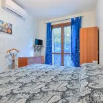 Apartman Orchidea