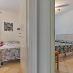 Orchidea Apartment