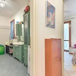 Orchidea Apartman