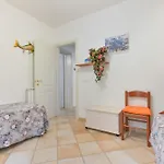 Orchidea Capoliveri