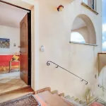 Orchidea Apartment
