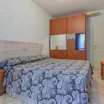 Orchidea Appartement Capoliveri (Isola d'Elba)