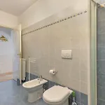 Orchidea Appartement *