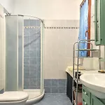 Appartement Orchidea Capoliveri (Isola d'Elba)