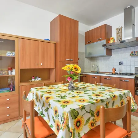 Orchidea * Capoliveri